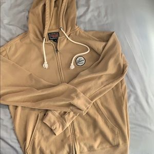 Volcom hoodie